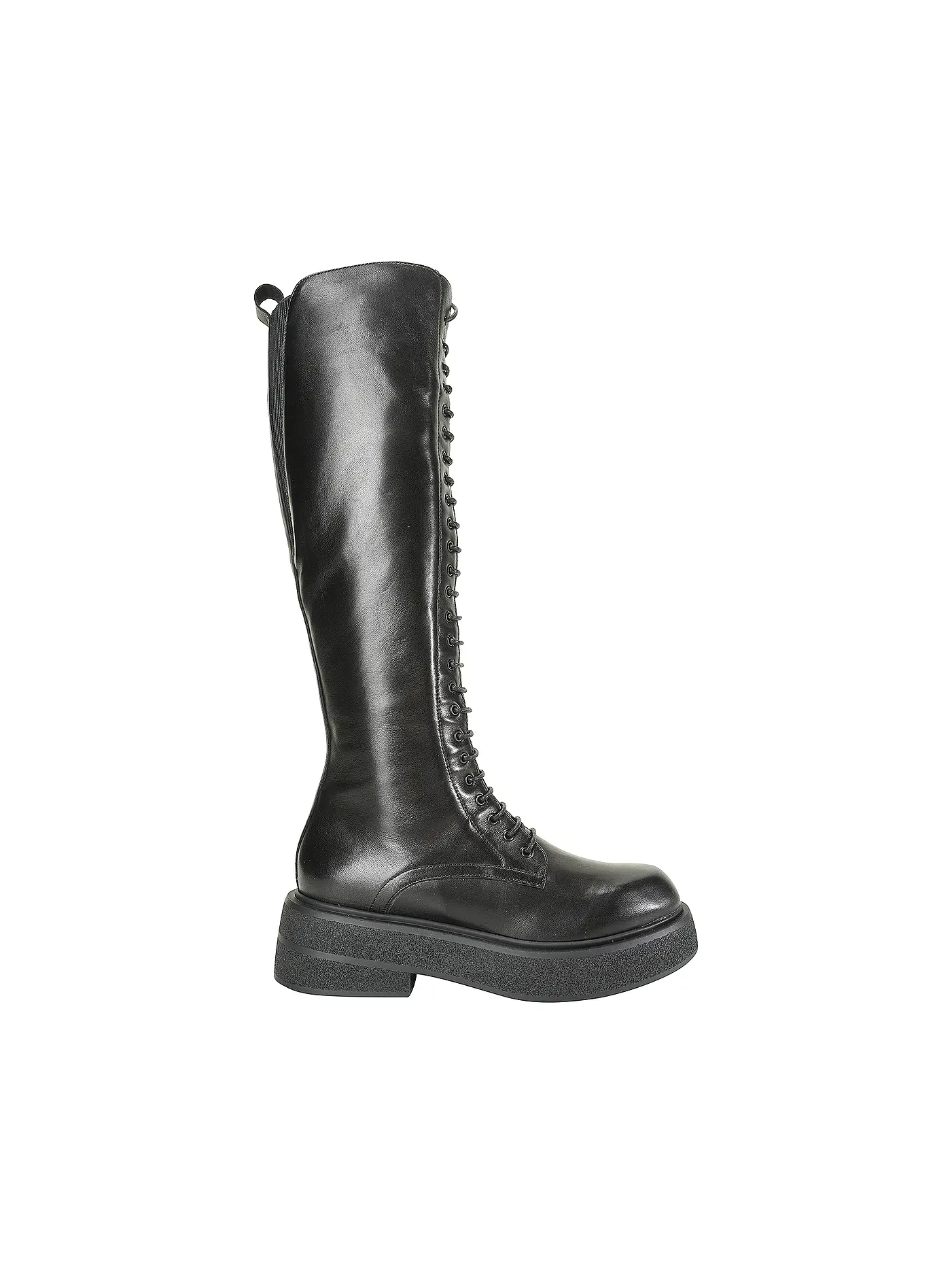 LORENA PAGGI | Stiefel NOEMI MARS | 